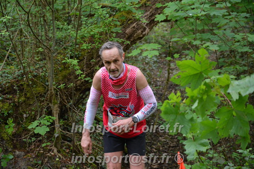 Trail _Chamerolles2026/CHM2026_4555.JPG